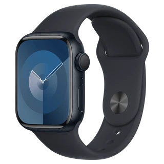 Apple Watch Series 9