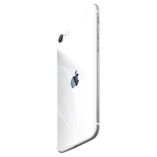 iPhone SE（第二代）