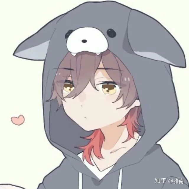raxcl